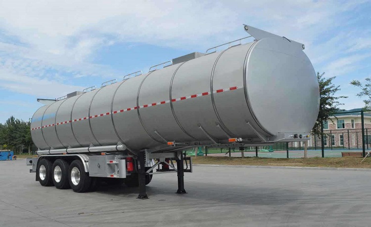 专用车罐车类 专用车罐车类